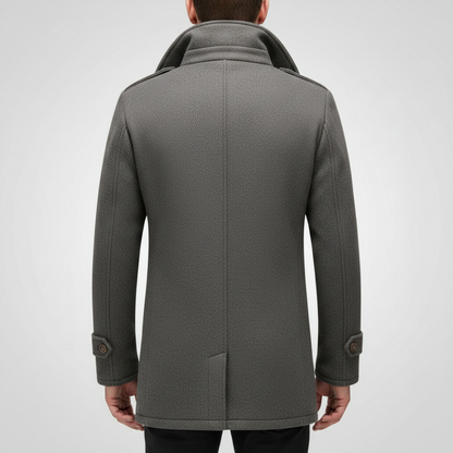 Winterjacke Herren | Wintermantel