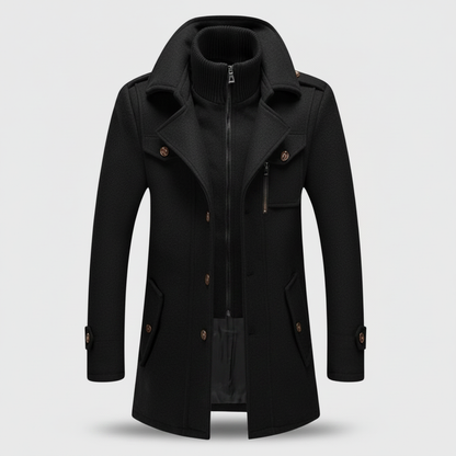 Winterjacke Herren | Wintermantel